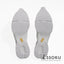 Vibram®︎ #507C 【CHICAGO】White