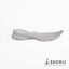 Vibram®︎ #507C 【CHICAGO】White