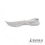 Vibram®︎ #507C 【CHICAGO】White