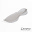 Vibram®︎ #507C 【CHICAGO】White