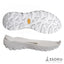 【在庫限り】Vibram®︎ #1118C【BRUCE】White
