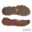 【在庫限り】Vibram®︎ #1131C【LEAVES】Honey
