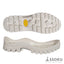 Vibram®︎ #2146【CLEAN TREK】 AC