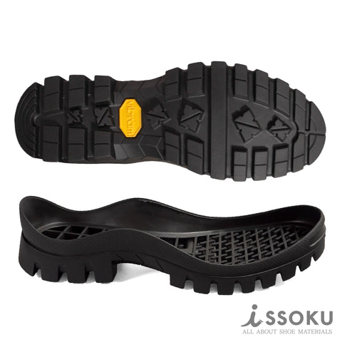 Vibram®︎ #2146【CLEANTREK】AA