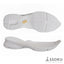 Vibram®︎ #507C 【CHICAGO】White