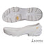 Vibram®︎ #995C【ALEXANDER】 Hvid