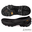 【再入荷】 Vibram®︎ #995C【ALEXANDER】Black