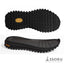 Vibram®︎ #961C【CHOPPER】 Sort