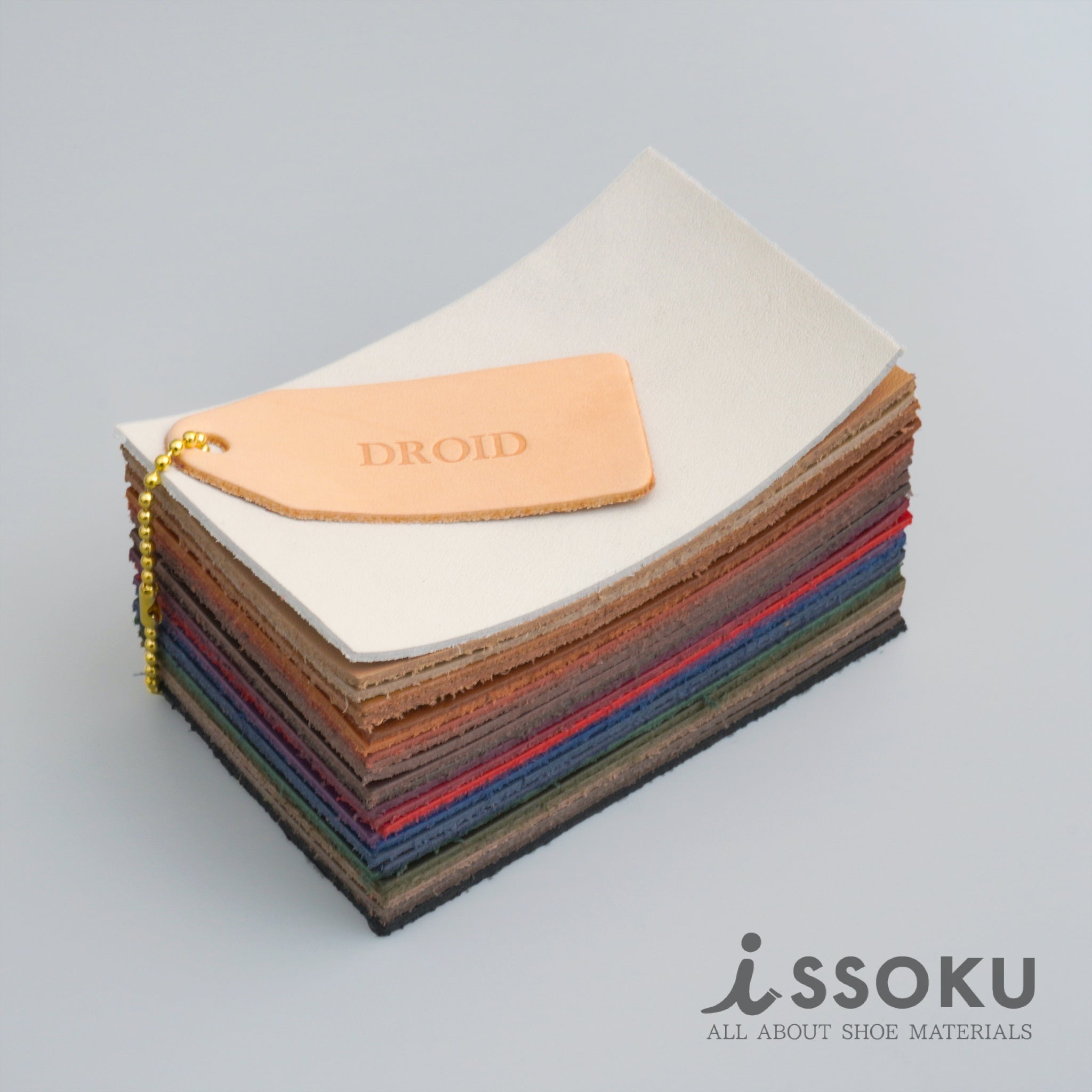 漉き加工【A4サイズ】 – issoku