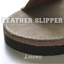 Vibram®︎ソールシート #8868【SUPERNEWFLEX】