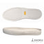 【再入荷】 Vibram®︎ #705C【MARBRANI】White